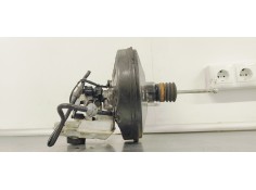 Recambio de servofreno para skoda octavia combi (5e5) ambition referencia OEM IAM 5Q1614105BR  
