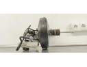 Recambio de servofreno para skoda octavia combi (5e5) ambition referencia OEM IAM 5Q1614105BR  