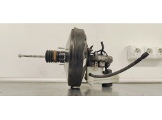 Recambio de servofreno para skoda octavia combi (5e5) ambition referencia OEM IAM 5Q1614105BR  