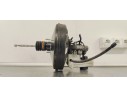 Recambio de servofreno para skoda octavia combi (5e5) ambition referencia OEM IAM 5Q1614105BR  