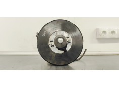 Recambio de servofreno para skoda octavia combi (5e5) ambition referencia OEM IAM 5Q1614105BR  
