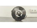 Recambio de servofreno para skoda octavia combi (5e5) ambition referencia OEM IAM 5Q1614105BR  