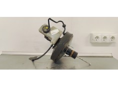 Recambio de servofreno para skoda octavia combi (5e5) ambition referencia OEM IAM 5Q1614105BR  