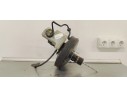 Recambio de servofreno para skoda octavia combi (5e5) ambition referencia OEM IAM 5Q1614105BR  