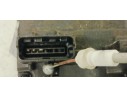 Recambio de cerradura puerta trasera derecha para nissan qashqai (j10) acenta referencia OEM IAM   