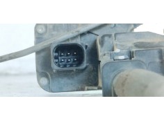 Recambio de cerradura puerta trasera izquierda para chevrolet captiva 2.0 vcdi ltx referencia OEM IAM   