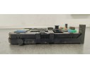 Recambio de caja reles / fusibles para citroen c4 picasso 1.6 hdi referencia OEM IAM 9678477180  