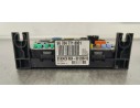 Recambio de caja reles / fusibles para citroen c4 picasso 1.6 hdi referencia OEM IAM 9678477180  