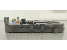 Recambio de caja reles / fusibles para citroen c4 picasso 1.6 hdi referencia OEM IAM 9678477180  
