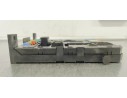 Recambio de caja reles / fusibles para citroen c4 picasso 1.6 hdi referencia OEM IAM 9678477180  