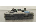 Recambio de caja reles / fusibles para citroen c4 picasso 1.6 hdi referencia OEM IAM 9678477180  