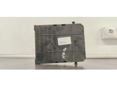 Recambio de caja reles / fusibles para citroen c4 picasso 1.6 hdi referencia OEM IAM 9678477180  