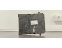 Recambio de caja reles / fusibles para citroen c4 picasso 1.6 hdi referencia OEM IAM 9678477180  