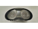 Recambio de cuadro instrumentos para skoda octavia lim. (5e3) 1.6 tdi referencia OEM IAM 5E0920861D  