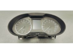 Recambio de cuadro instrumentos para skoda octavia lim. (5e3) 1.6 tdi referencia OEM IAM 5E0920861D  