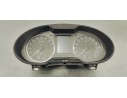 Recambio de cuadro instrumentos para skoda octavia lim. (5e3) 1.6 tdi referencia OEM IAM 5E0920861D  
