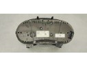 Recambio de cuadro instrumentos para skoda octavia lim. (5e3) 1.6 tdi referencia OEM IAM 5E0920861D  