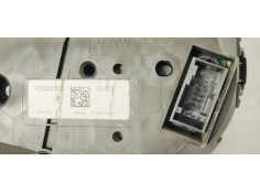 Recambio de cuadro instrumentos para skoda octavia lim. (5e3) 1.6 tdi referencia OEM IAM 5E0920861D  