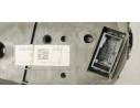 Recambio de cuadro instrumentos para skoda octavia lim. (5e3) 1.6 tdi referencia OEM IAM 5E0920861D  