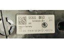 Recambio de cuadro instrumentos para skoda octavia lim. (5e3) 1.6 tdi referencia OEM IAM 5E0920861D  