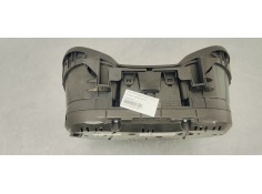 Recambio de cuadro instrumentos para skoda octavia lim. (5e3) 1.6 tdi referencia OEM IAM 5E0920861D  