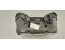 Recambio de cuadro instrumentos para skoda octavia lim. (5e3) 1.6 tdi referencia OEM IAM 5E0920861D  