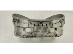 Recambio de cuadro instrumentos para skoda octavia lim. (5e3) 1.6 tdi referencia OEM IAM 5E0920861D  