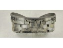 Recambio de cuadro instrumentos para skoda octavia lim. (5e3) 1.6 tdi referencia OEM IAM 5E0920861D  