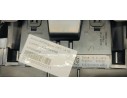 Recambio de cuadro instrumentos para skoda octavia lim. (5e3) 1.6 tdi referencia OEM IAM 5E0920861D  