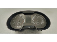 Recambio de cuadro instrumentos para skoda octavia lim. (5e3) 1.6 tdi referencia OEM IAM 5E0920861D  