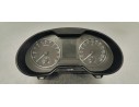 Recambio de cuadro instrumentos para skoda octavia lim. (5e3) 1.6 tdi referencia OEM IAM 5E0920861D  