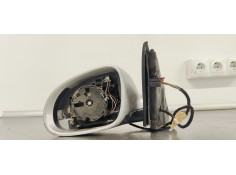 RETROVISOR IZQUIERDO E1010836 