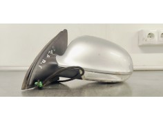 Recambio de retrovisor izquierdo para volkswagen golf vi variant (aj5) 2.0 tdi referencia OEM IAM E1010836  