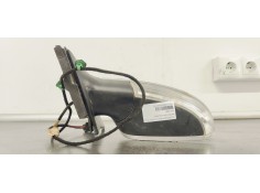 Recambio de retrovisor izquierdo para volkswagen golf vi variant (aj5) 2.0 tdi referencia OEM IAM E1010836  