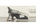 Recambio de retrovisor izquierdo para volkswagen golf vi variant (aj5) 2.0 tdi referencia OEM IAM E1010836  
