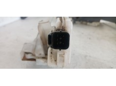 Recambio de cerradura puerta delantera derecha para mitsubishi montero sport (k90) 2.5 td cat referencia OEM IAM   