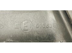 Recambio de retrovisor izquierdo para volkswagen golf vi variant (aj5) 2.0 tdi referencia OEM IAM E1010836  