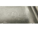 Recambio de retrovisor izquierdo para volkswagen golf vi variant (aj5) 2.0 tdi referencia OEM IAM E1010836  