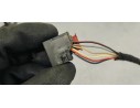 Recambio de retrovisor izquierdo para volkswagen golf vi variant (aj5) 2.0 tdi referencia OEM IAM E1010836  