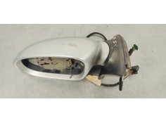 Recambio de retrovisor izquierdo para volkswagen golf vi variant (aj5) 2.0 tdi referencia OEM IAM E1010836  