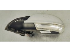 Recambio de retrovisor izquierdo para volkswagen golf vi variant (aj5) 2.0 tdi referencia OEM IAM E1010836  