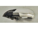 Recambio de retrovisor izquierdo para volkswagen golf vi variant (aj5) 2.0 tdi referencia OEM IAM E1010836  