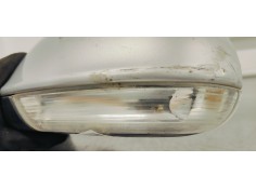 Recambio de retrovisor izquierdo para volkswagen golf vi variant (aj5) 2.0 tdi referencia OEM IAM E1010836  
