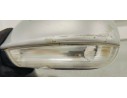 Recambio de retrovisor izquierdo para volkswagen golf vi variant (aj5) 2.0 tdi referencia OEM IAM E1010836  