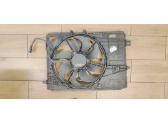 ELECTROVENTILADOR 9806313580 