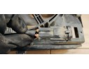Recambio de electroventilador para citroen berlingo 1.5 hdi referencia OEM IAM 9806313580  