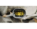Recambio de electroventilador para citroen berlingo 1.5 hdi referencia OEM IAM 9806313580  