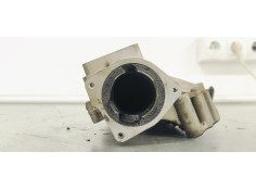 Recambio de colector admision para opel vectra c berlina comfort referencia OEM IAM 26570306  