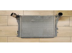 INTERCOOLER 1K0145803AF 