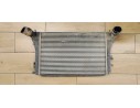 Recambio de intercooler para volkswagen golf vi variant (aj5) 2.0 tdi referencia OEM IAM 1K0145803AF  
